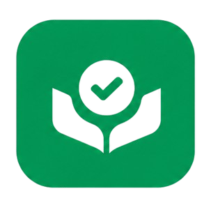 SIAAP Logo
